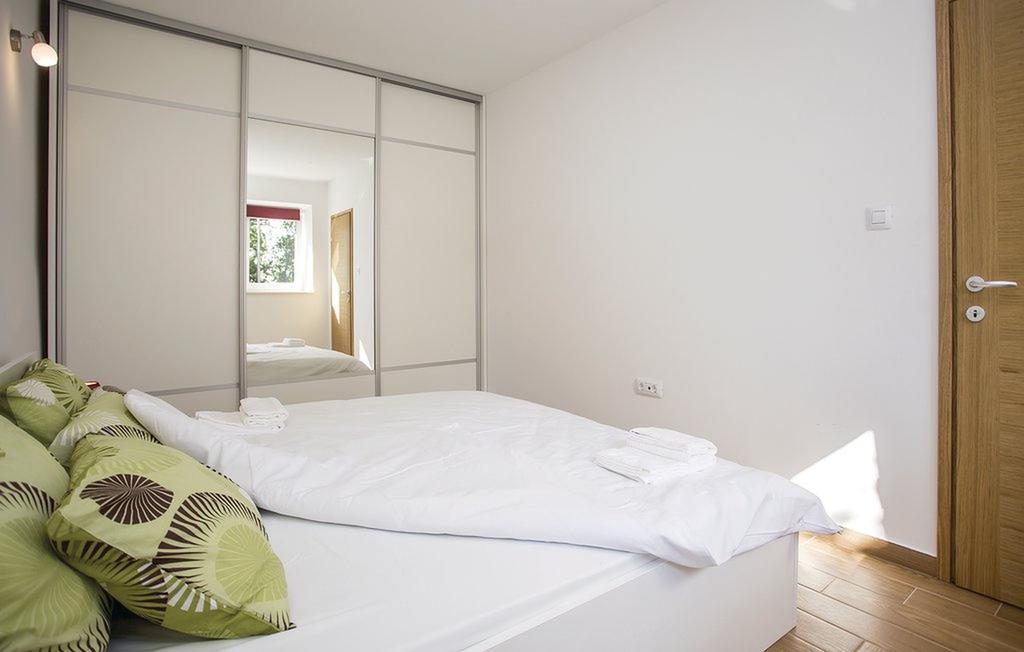 Apartman Prima リエカ エクステリア 写真