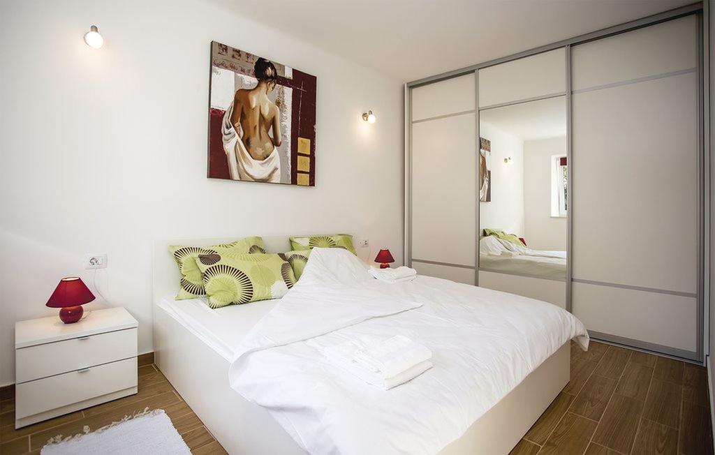 Apartman Prima リエカ エクステリア 写真